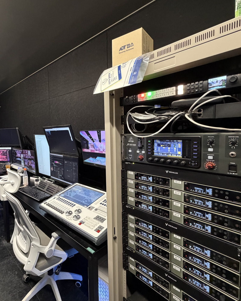 �ٿý�Ʃ��� ��Ʈ�ѷ�