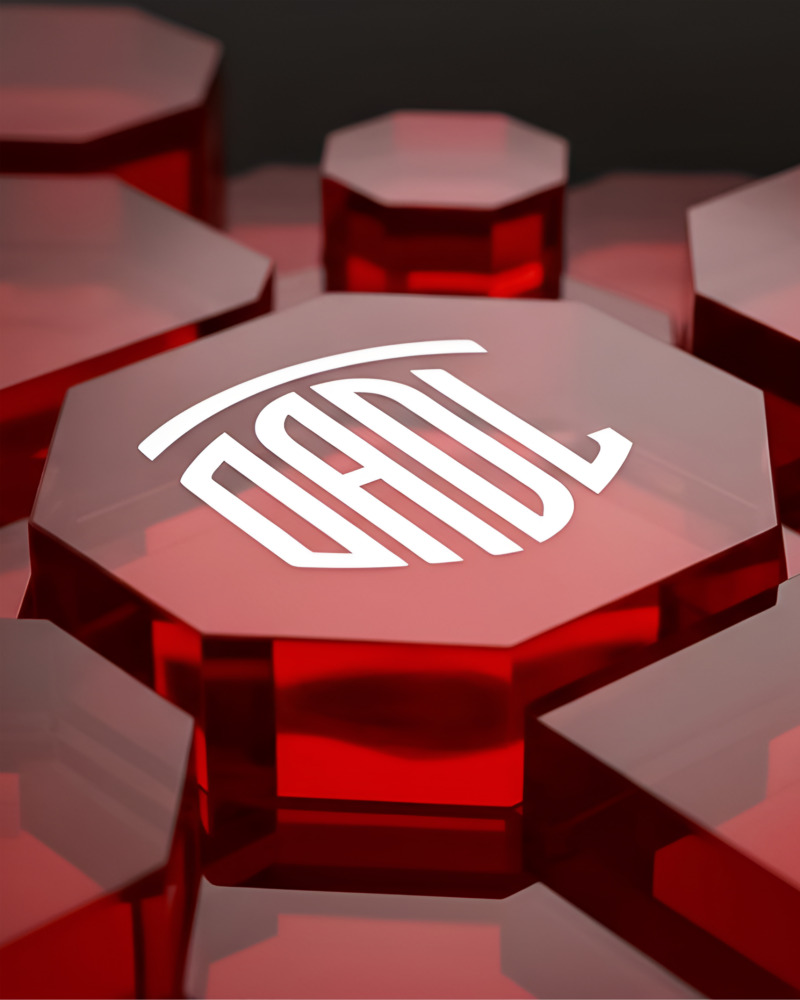 �ٿý�Ʃ���