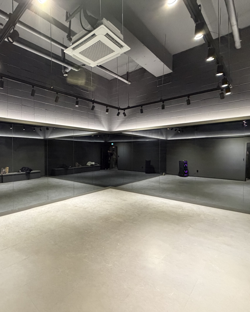 �ٿý�Ʃ��� ����������